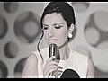 &#039;Ella no soy [video clip]&#039; by Laura Pausini