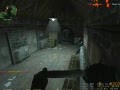 De_Tides Deathmatch Knifeing