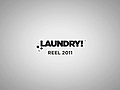 Laundry Reel 2011
