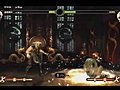 Mortal Kombat - Challenge Tower LIVE (181-186)