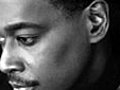 LUTHER VANDROSS - TAKE YOU OUT - FUNK