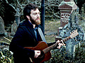 Liam Finn - Gather to the Chapel