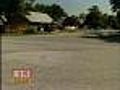 A.A. Co. Police: Elderly Woman Sexually Assaulted
