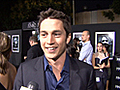 The Final Destination - Bobby Campo Interview