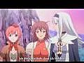 Shining Tears X Wind Folge 10 Ger 1/3