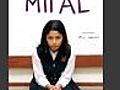 Miral