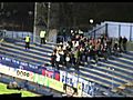 Baník Plzeň Z Tribuny Ch1  - Exyi - Ex Videos