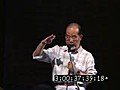 鎌田實の健康講座　第2回　（全6回）