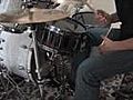 How to Play Basic Bass Drum Independently