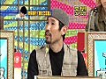 渡部洋一　その９