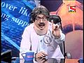 Shekhar,  Government hospital’s doctor talks about internal functioning! - Tedhi Baat - Episode 34