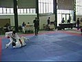 torneo provincial de karate do