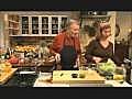 Spice Up Your Life (212): Jacques Pépin: More Fast Food My Way