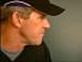 Jim Tracy Thinks The World Of Todd Helton