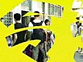 2009山海_夏令營 (好康訊息!! 敬請轉寄週知!!)    :