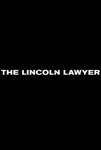 The Lincoln Lawyer - 