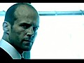 Transporter 3