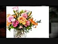 Buy Mothers Day Flowers and Gifts Online