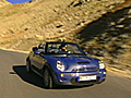 2006 Mini Cooper