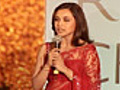 I have 5 kids, go find them: Rani dares the media