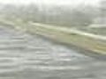 Army Corps 'cautiously Optimistic' About Canal