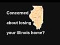 Learn how Illinois&#039; foreclosure laws could impact your home