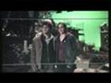 Harry Potter and the Deathly Hallows: Part II - Behind-the-Scenes Clip 2