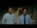 Ferrell, Reilly Sound Off About 