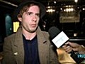 Interview with Dr. Dog