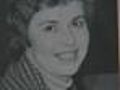 Former Peabody Teacher Still Gets Public Pension