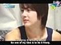 SS501 TRipleS TR Sub part    10    of    22