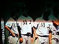 下関工初出場決定