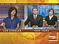 Jackson Died From Lethal Dose Of Cocktails