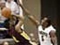 Central Michigan at Purdue - Men’s Basketball Highlights