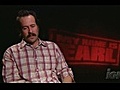 My Name Is Earl - Season Three Videos - Jason Lee