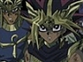 Yu-Gi-Oh! Episode 39