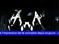 star wars deconne 16