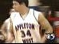 HS Sports Extra 3/6 - Basketball Regional Finals