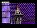 Joyce Meyer - Das Leben genießen 04.07.2011