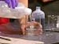 Cool Chemistry shows are coming up