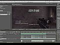 After Effects - Beginner Ep.1