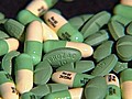 Antidepressants Linked to Autism Risk