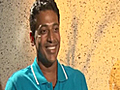 Mahesh Bhupathi on All About Ads