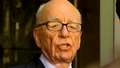 Murdoch apologizes to phone hacking victims