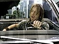 Keith Urban - Days Go by