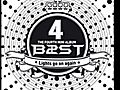 [MP3+DL LINK] B2ST / BEAST (ëšě¤í¸) - Beautiful