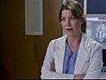 Sneak Peek: Grey’s Anatomy