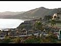 Learn about Pismo Beach