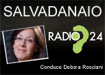 RADIO 24 / Salvadanaio,  la moratoria delle banche sui mutui