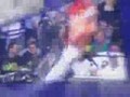 smackdown 23 - 05 - 08 parte 1